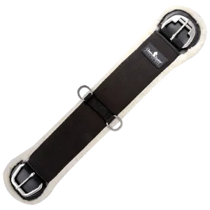 SensorFlex® Fleece Straight Cinch