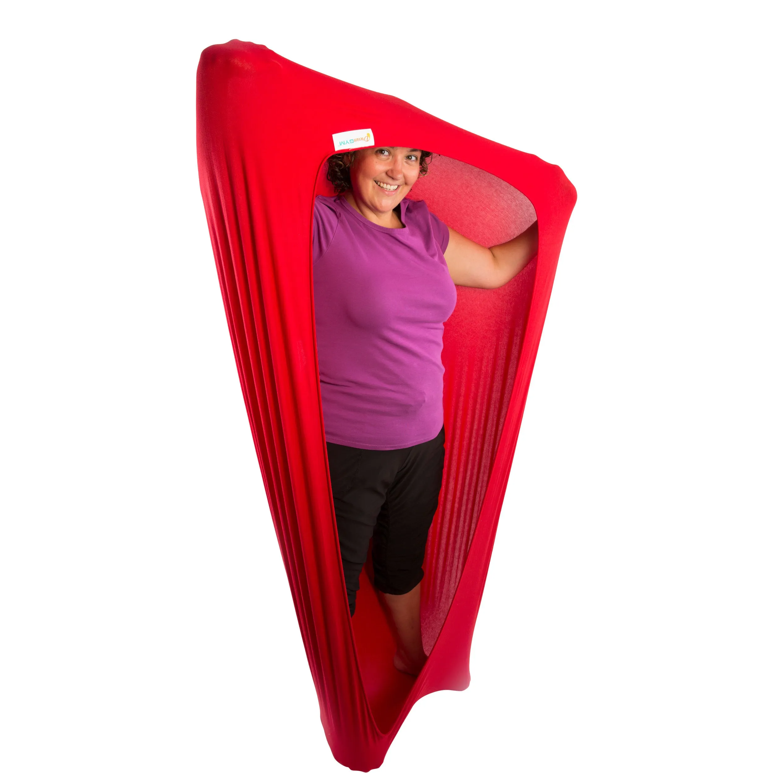 Sensory Wrap | Body Stretch Band