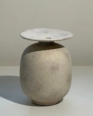 Sentiment Renita Vessel