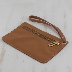 Stylish Handbag