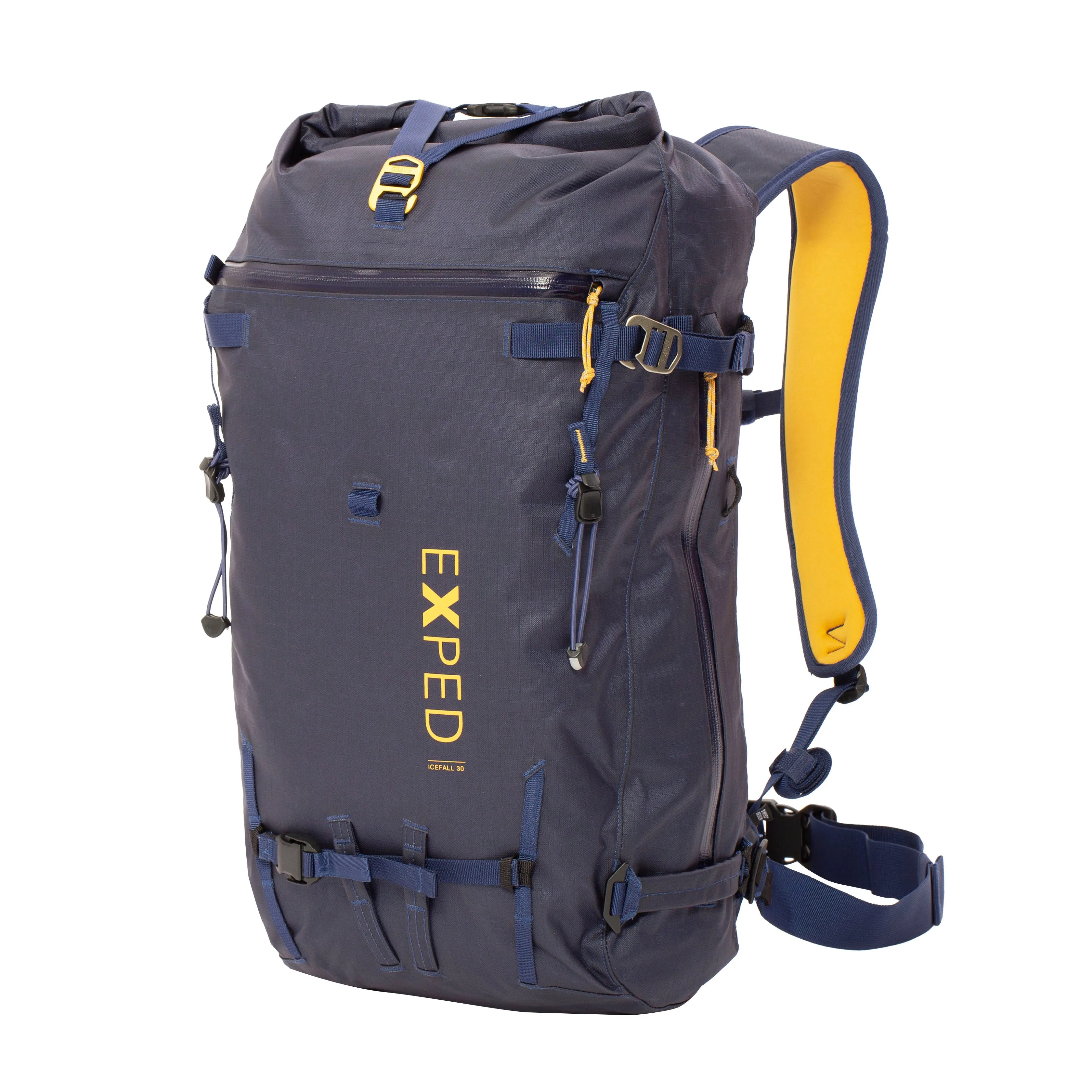 Serac 30