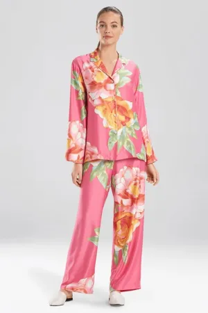 Serafina PJ