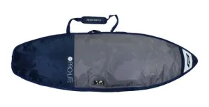 Casual Leather Bag