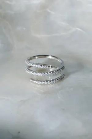 Setora 925 Ring