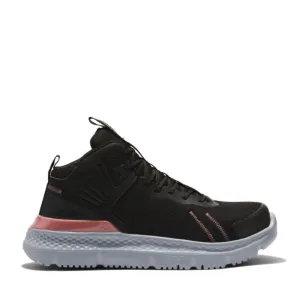 StabilityRunningShoes