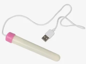 Sex Doll Vagina Warmer