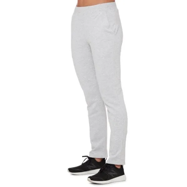 Sfida Men's Elementary Fleece Trackpant