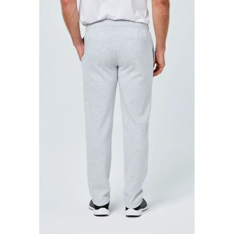 Sfida Men's Elementary Fleece Trackpant