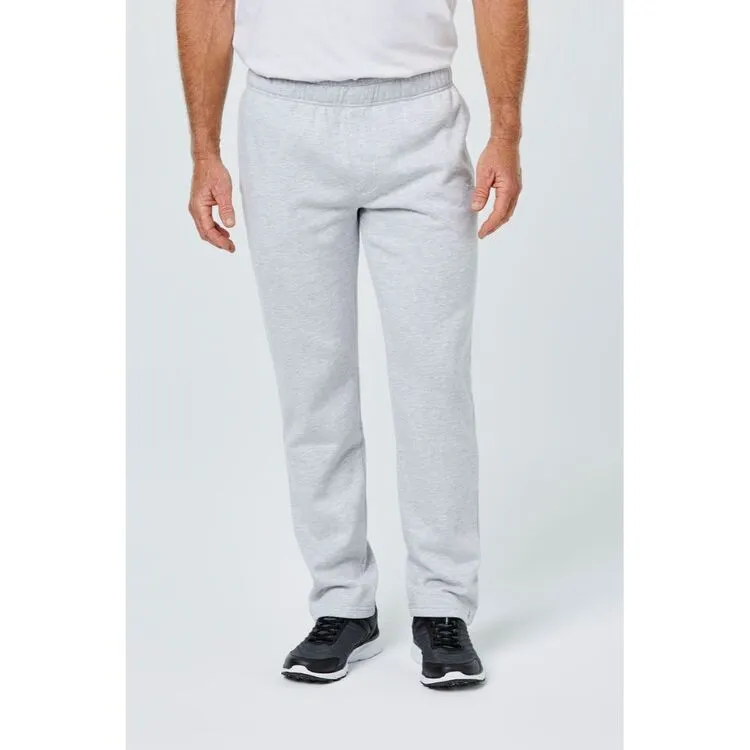 Sfida Men's Elementary Fleece Trackpant