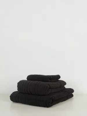Shale (Carbon)