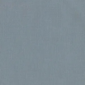 SHARK Kona Cotton