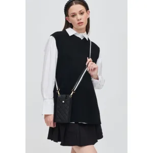 Shauna Cell Phone Crossbody