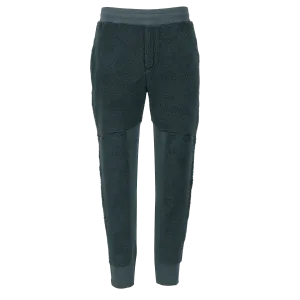 Sherpa Hybrid Jogger