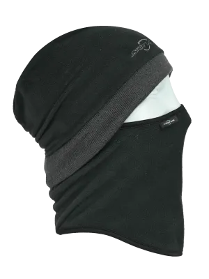 Shield Quick Clava® Fleece Knit