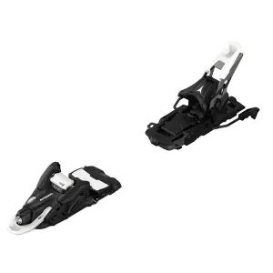 SHIFT 10 MNC SKI BINDINGS - 2024
