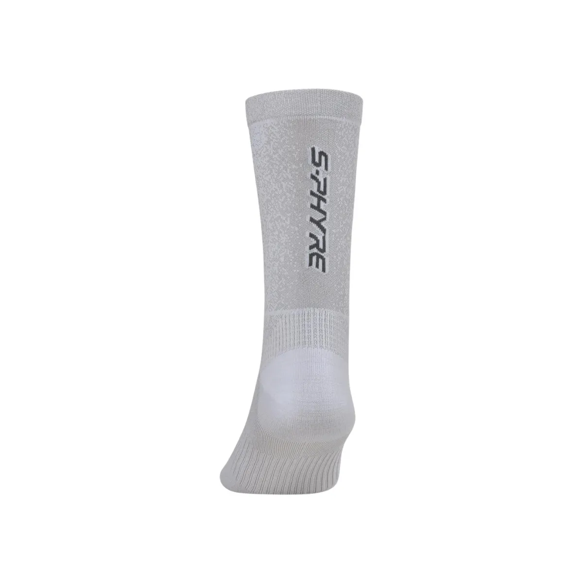 Shimano S-Phyre Leggera White Socks