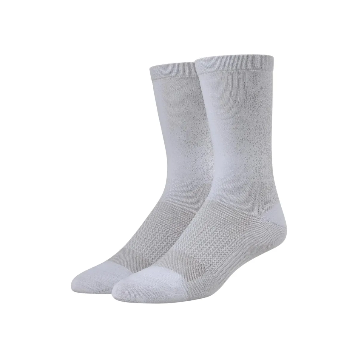 Shimano S-Phyre Leggera White Socks