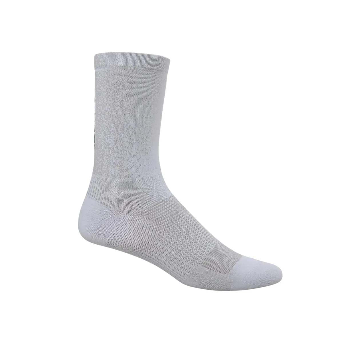 Shimano S-Phyre Leggera White Socks