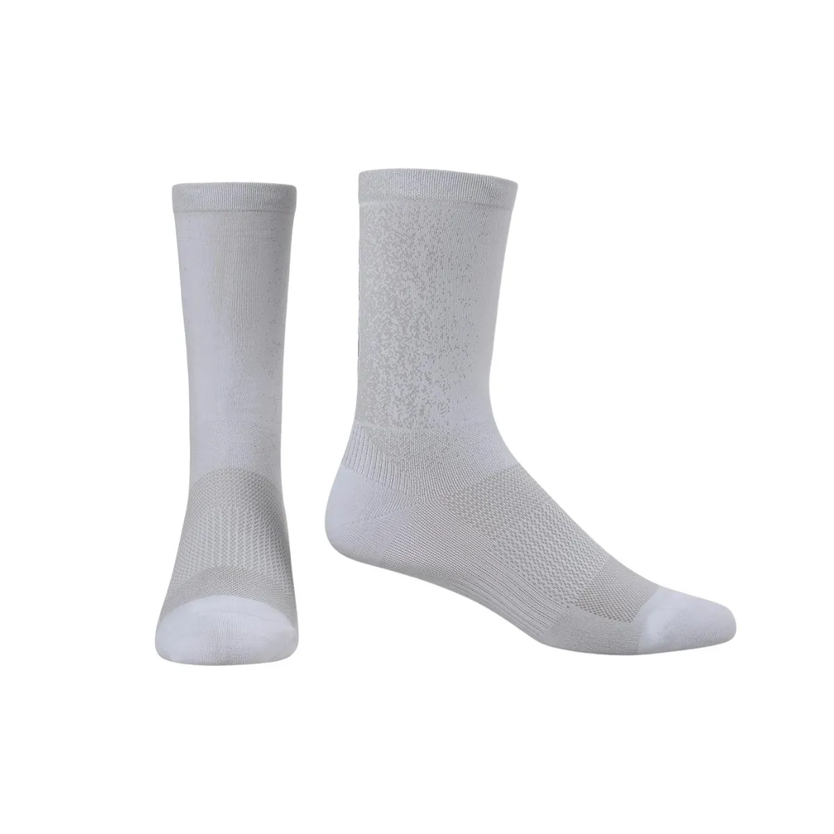 Shimano S-Phyre Leggera White Socks