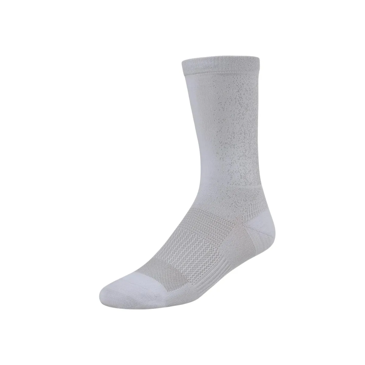 Shimano S-Phyre Leggera White Socks