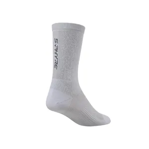 Shimano S-Phyre Leggera White Socks