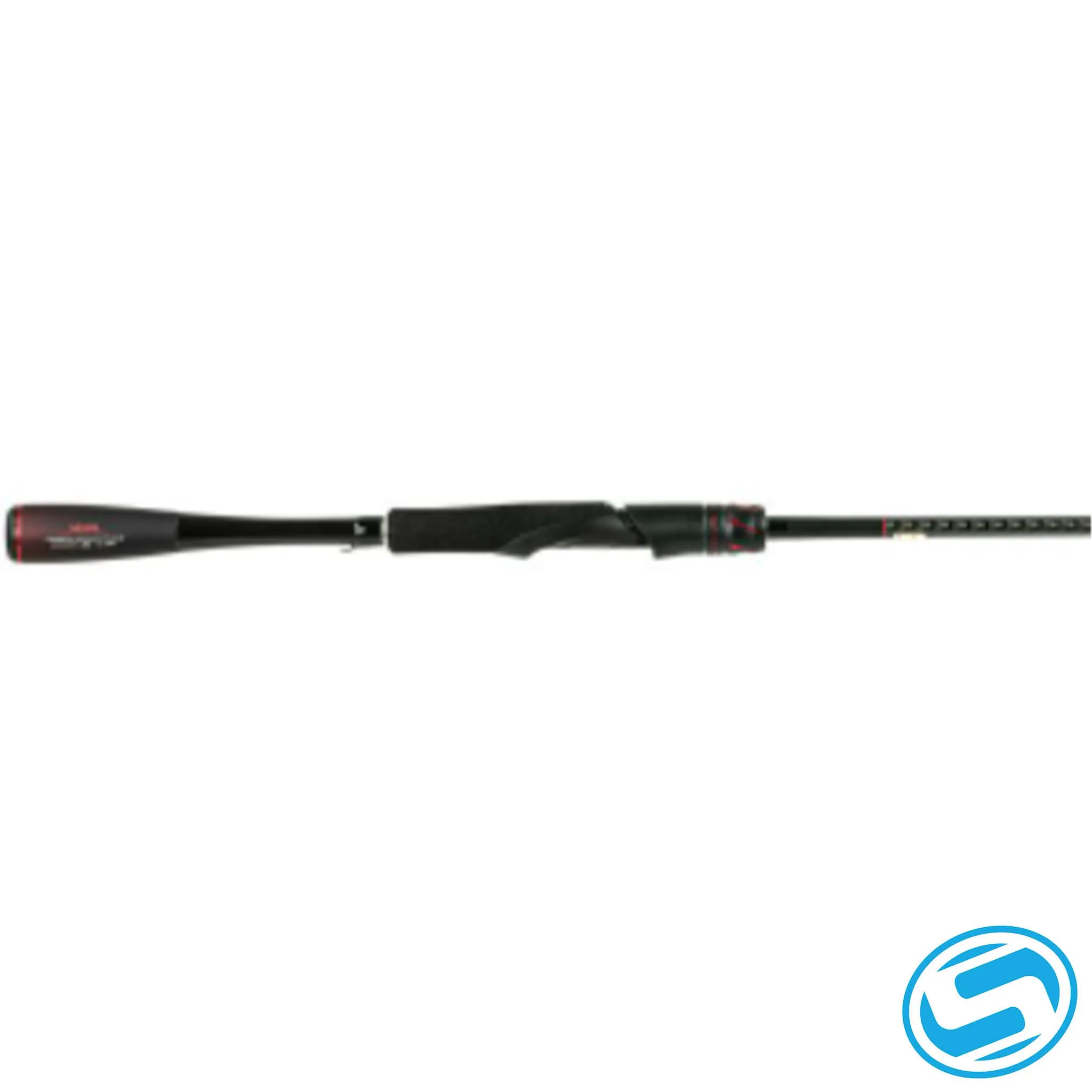 Shimano Zodias Spinning Rod