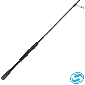 Shimano Zodias Spinning Rod