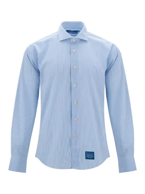 Shirt Classic Man Classic (Slim)