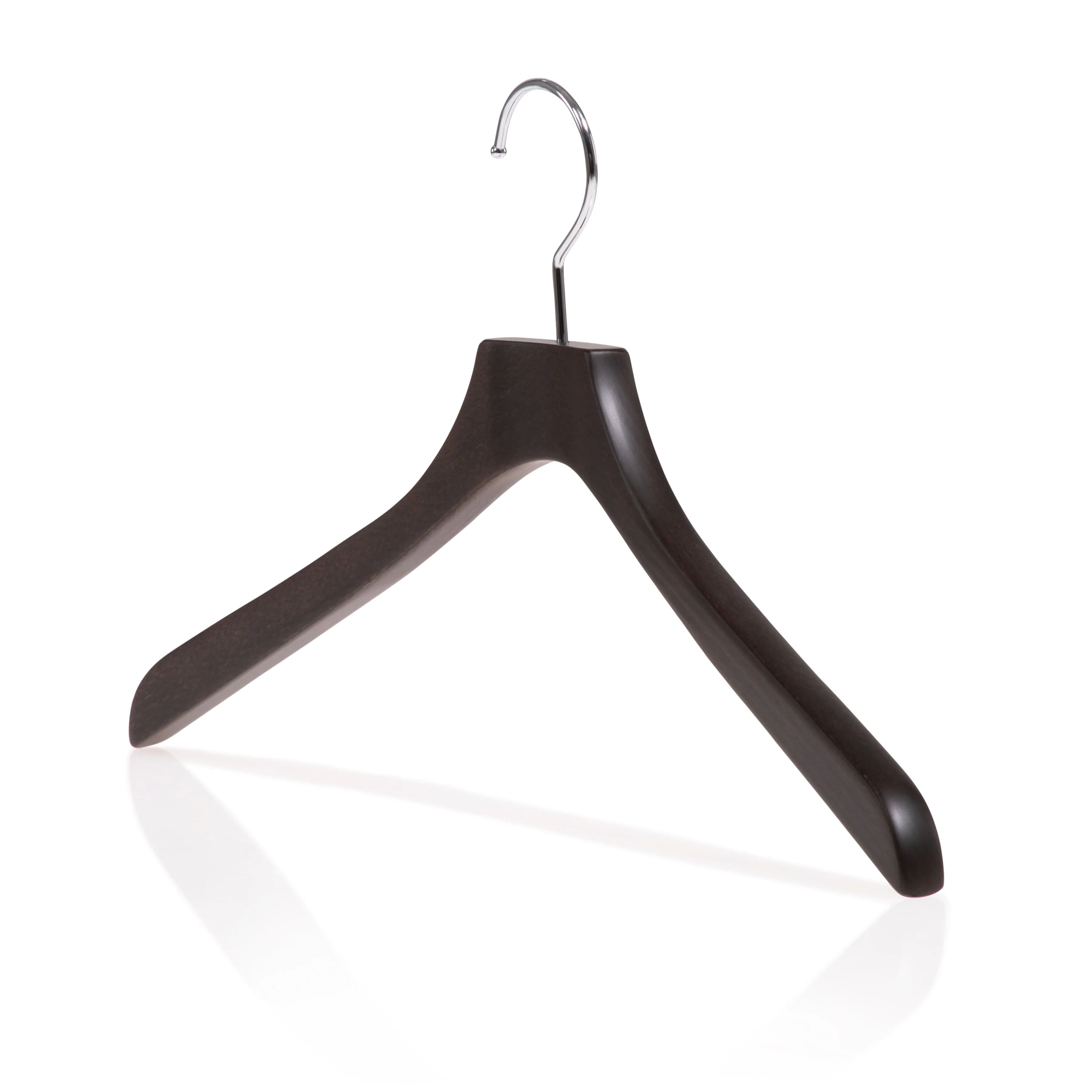 Shirt Hanger (Set of 5)