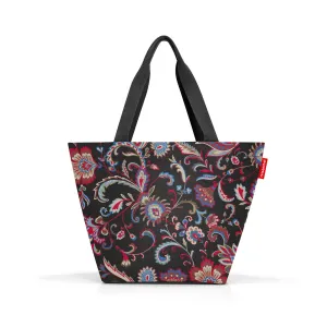 Elegant Clutch Crossbody