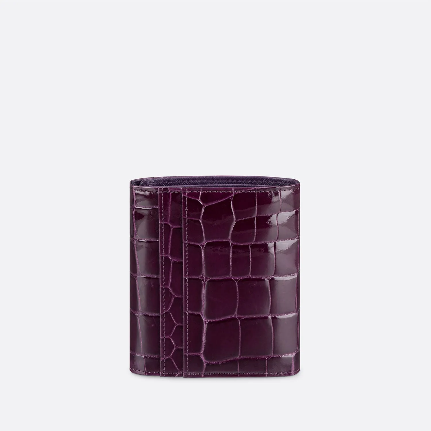 SHORT WALLET