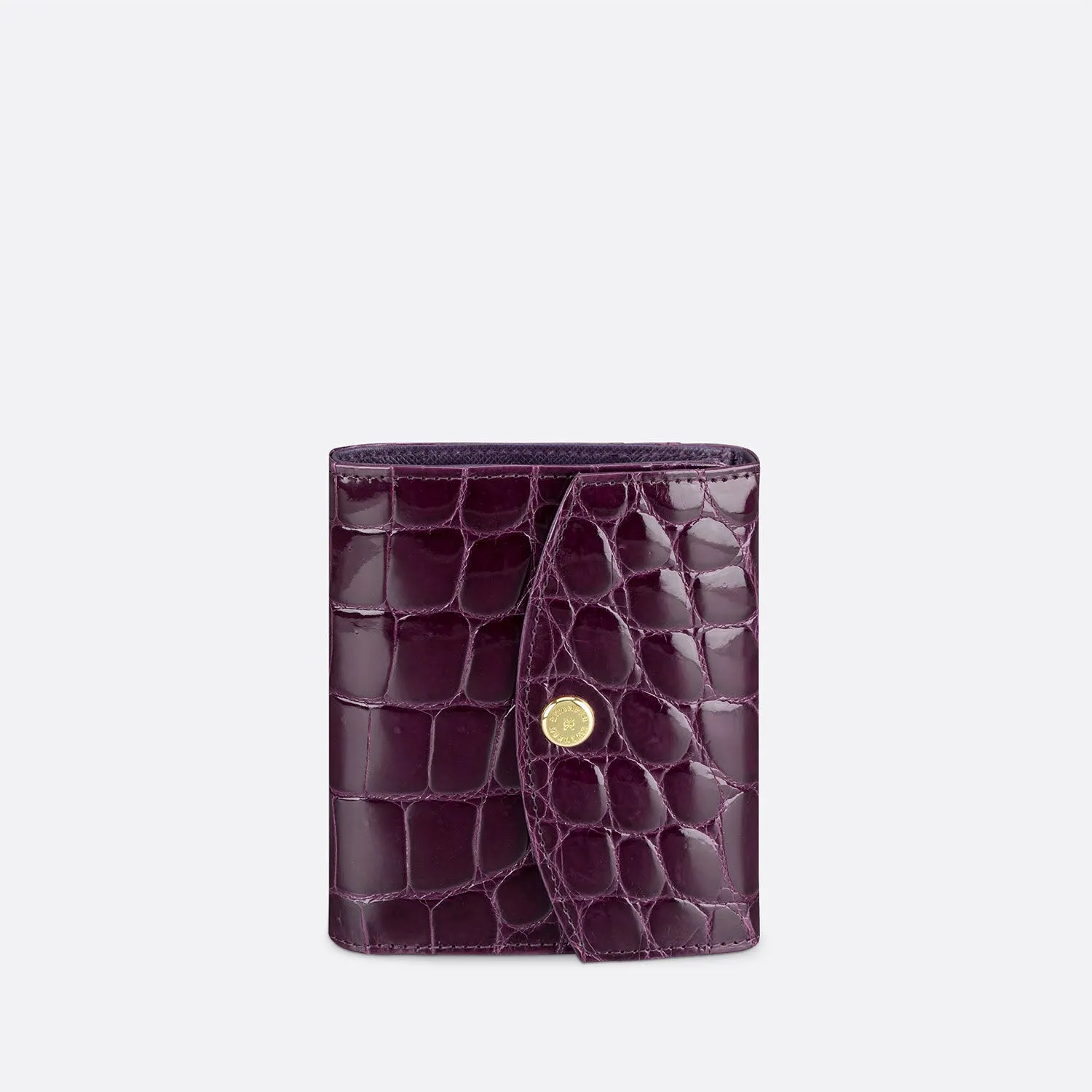 SHORT WALLET