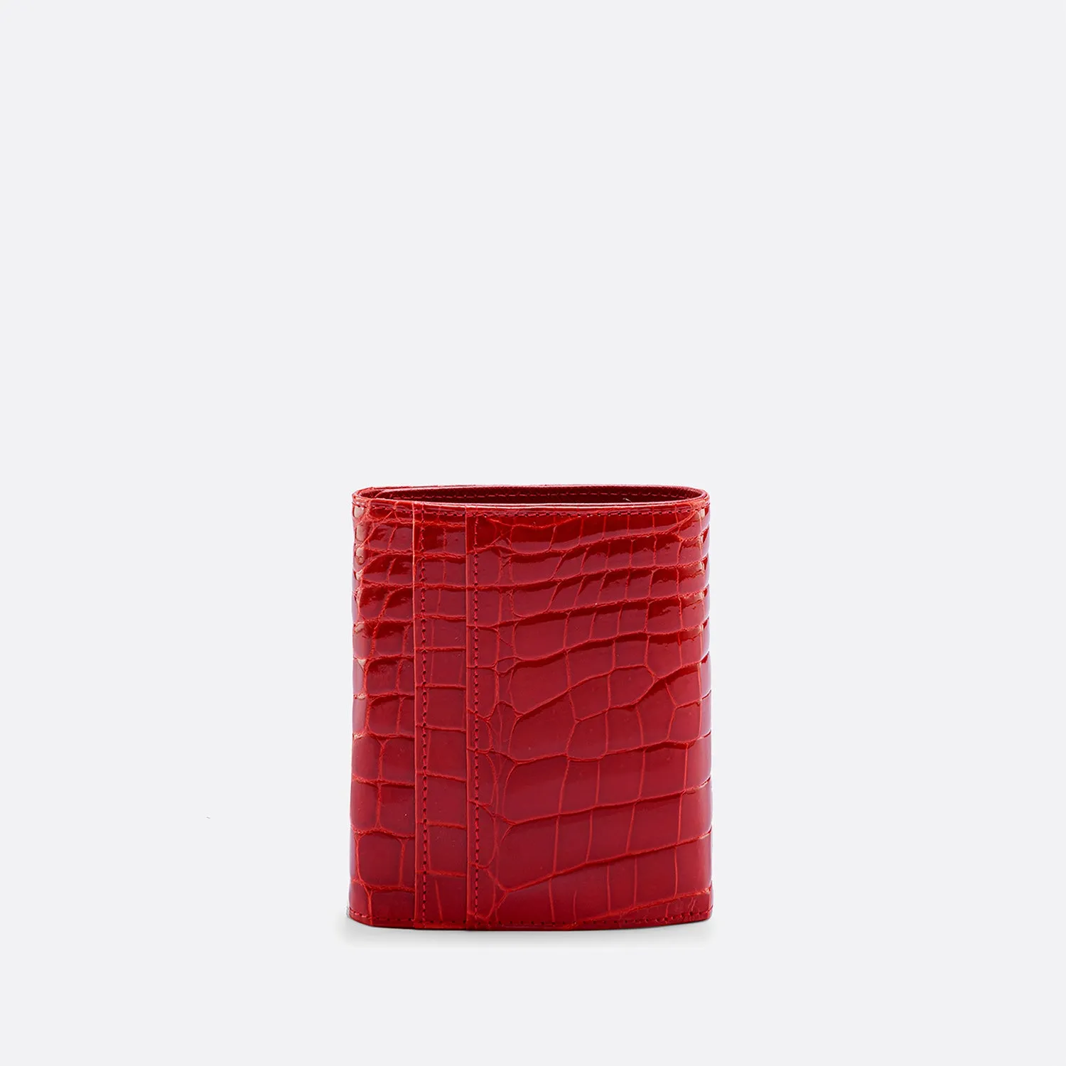 SHORT WALLET