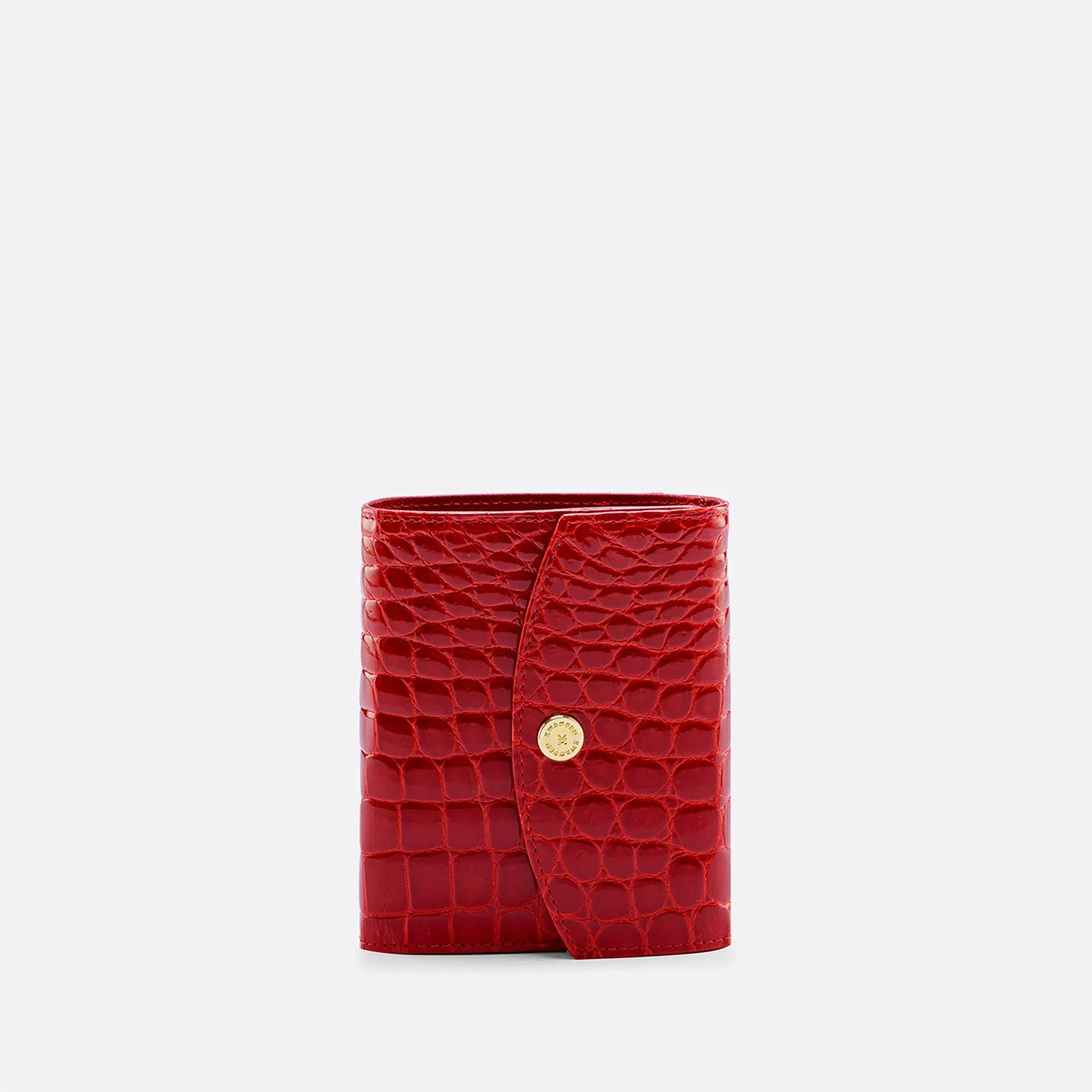 SHORT WALLET