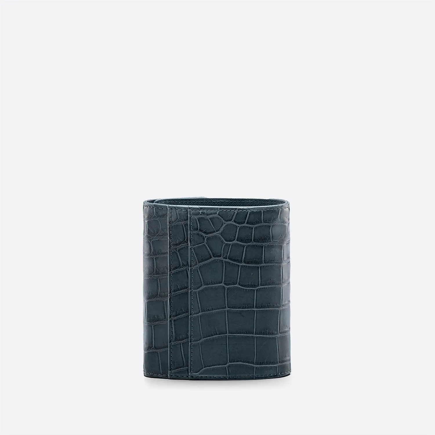 SHORT WALLET