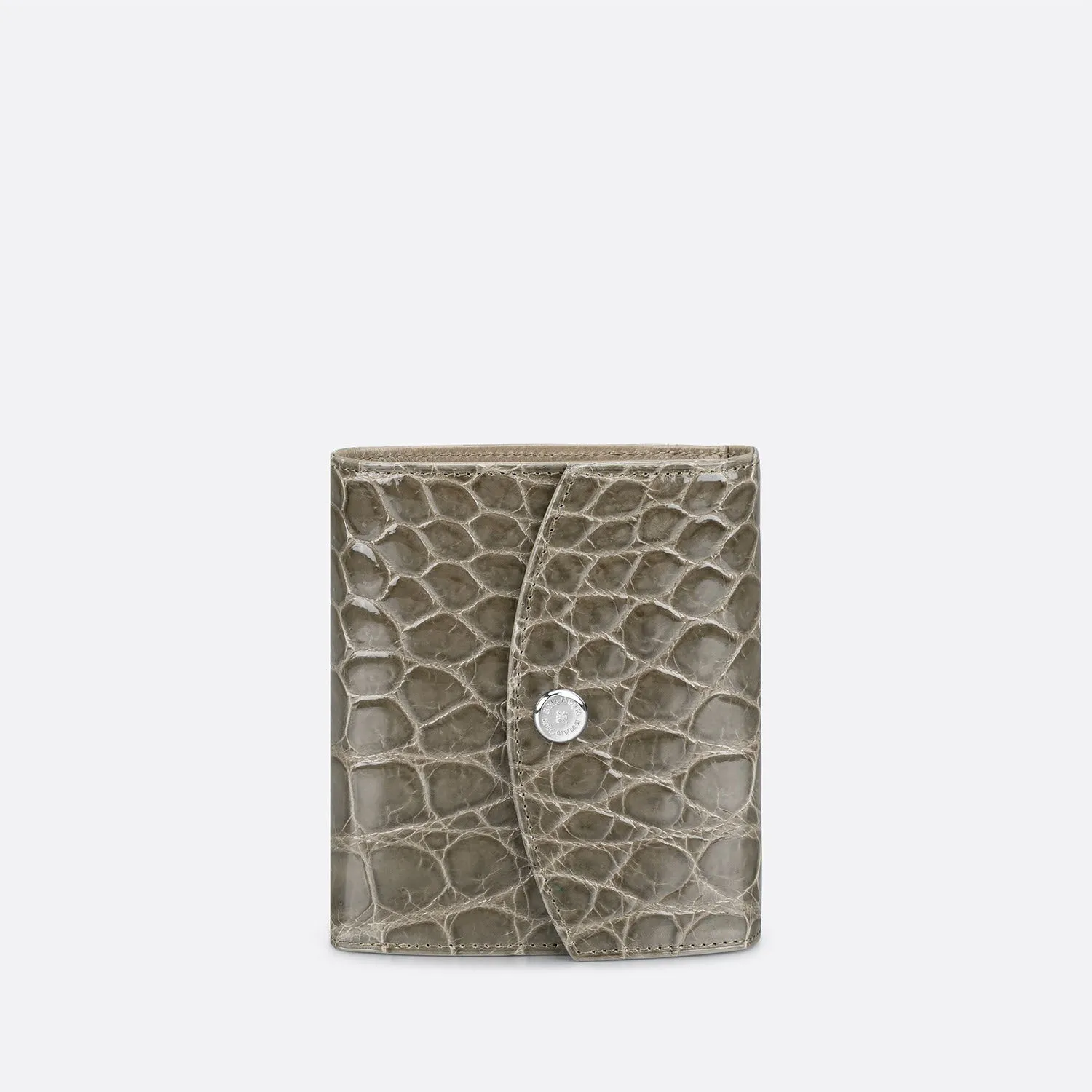 SHORT WALLET