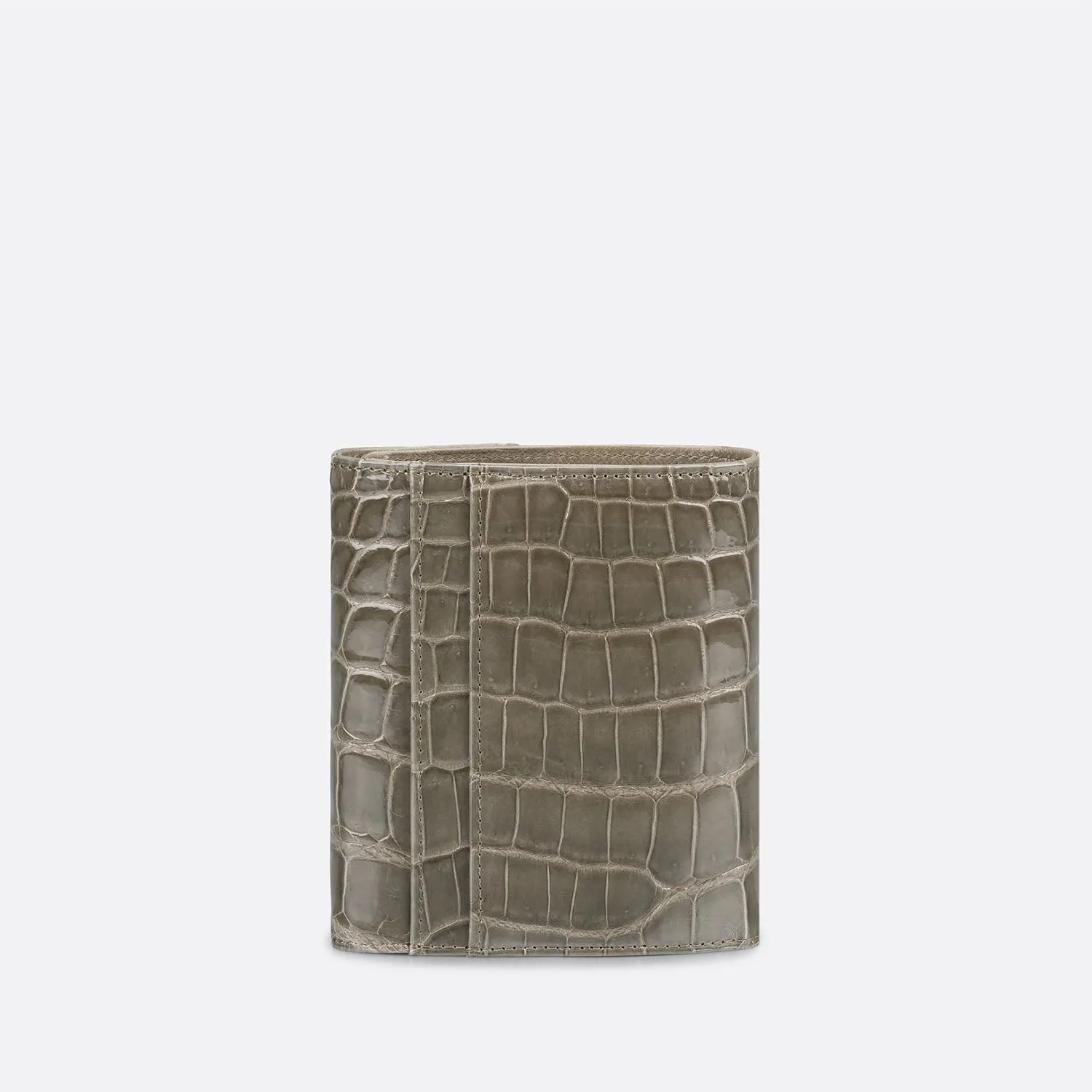 SHORT WALLET