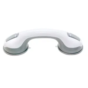 Shower Handle