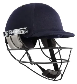 Shrey Premium 2.0 Cricket Helmet