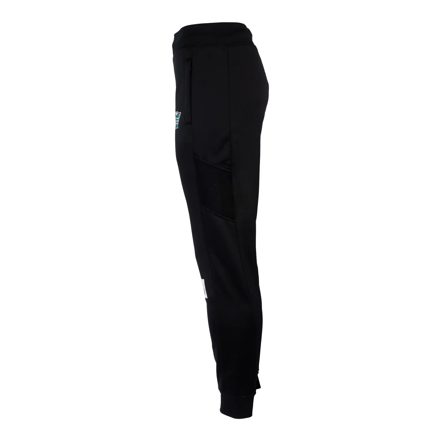 Sideline Lateral Performance Fleece Pants