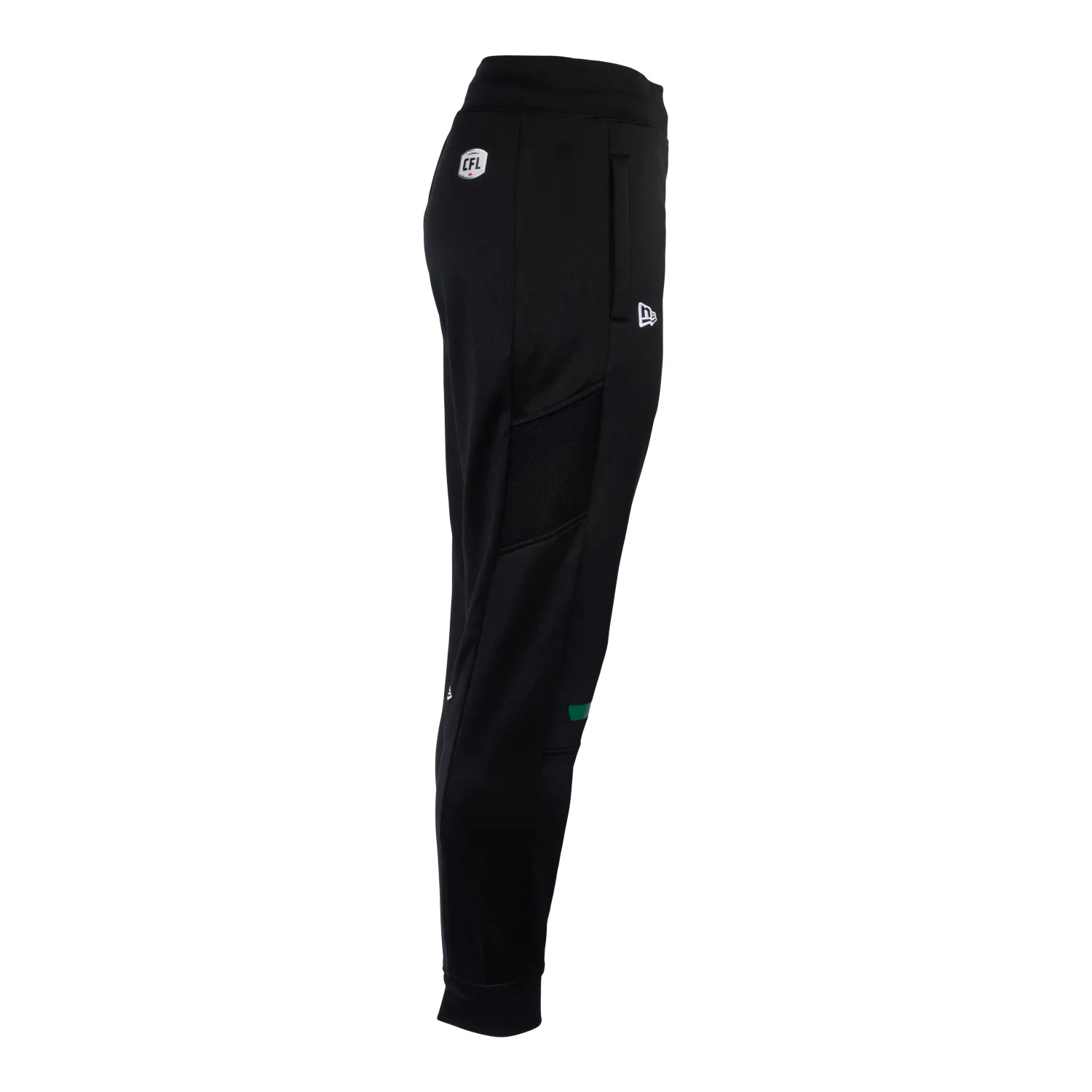 Sideline Lateral Performance Fleece Pants