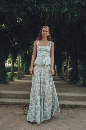 Siena - Siena Sonnet