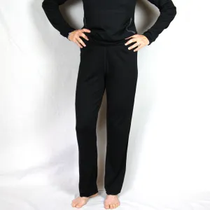 Stretch Gear