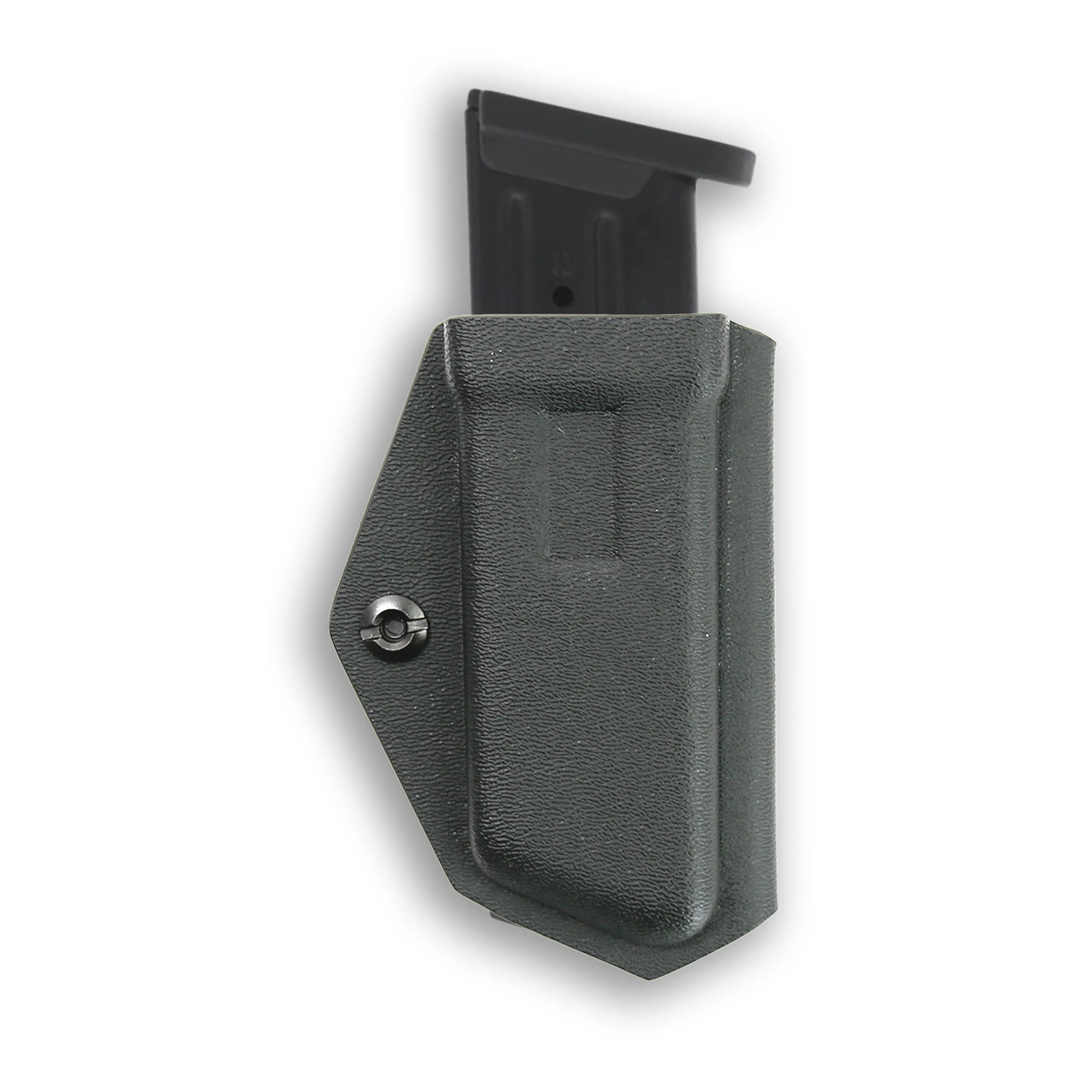 Sig Sauer P320-M17 Kydex Concealed Carry IWB Magazine Carrier / Holster