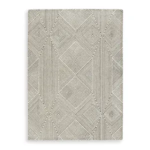Signature Design by Ashley Jadott R406802 Medium Rug