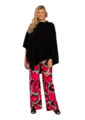 Signoli Full Length Pant (Style 641)