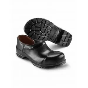 Sika&#x20;29&#x20;S3&#x20;Work&#x20;Clogs