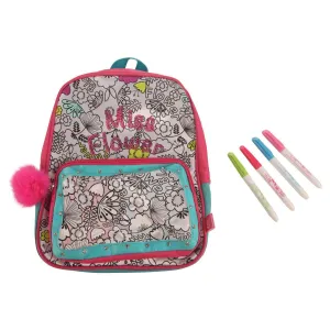 Simba Color Me Mine Glitter Couture Black Pack