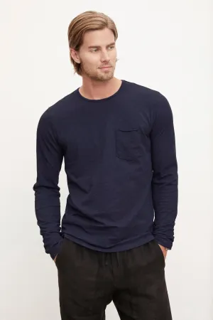 SIMEON TEE