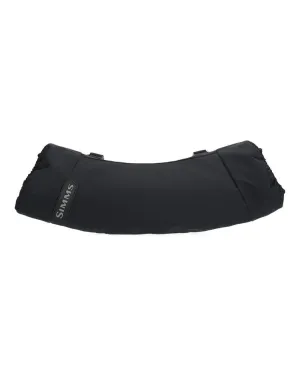Simms Bulkley Insulated Hand Muff